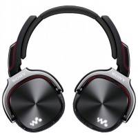 MP3 плеер Sony NWZ-WH505/B