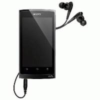 MP3 плеер Sony NWZ-Z1040B