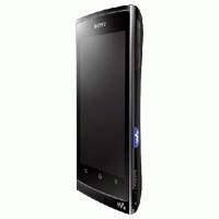 MP3 плеер Sony NWZ-Z1060B