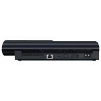игровая приставка Sony PlayStation 3 PS719289999 черный