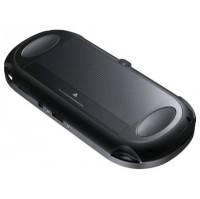 игровая приставка Sony PlayStation Vita PS719292784 черный