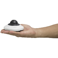 IP видеокамера Sony SNC-DH110W