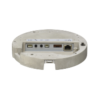 IP видеокамера Sony SNC-RH124