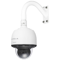 IP видеокамера Sony SNC-RH164