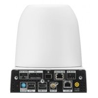 IP видеокамера Sony SRG-360SHE