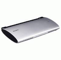 планшет Sony Tablet SGP-T212RU bundle