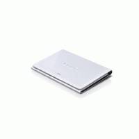 ноутбук Sony Vaio SVE1112M1RW Белый