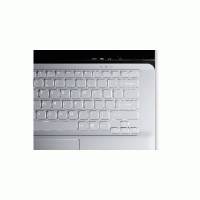 ноутбук Sony Vaio SVE1411E1RW Белый
