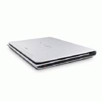 ноутбук Sony Vaio SVE14A2M2RS Серебристый