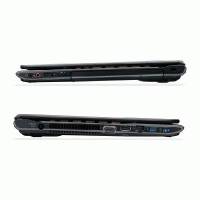 ноутбук Sony Vaio SVE14A3M1RB Черный
