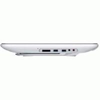 моноблок Sony Vaio SV-J2022M1R/WI Белый