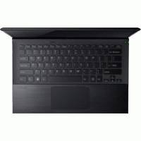 ноутбук Sony Vaio SVP1321I6RB Черный