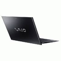 ноутбук Sony Vaio SVP1322V9RB Черный