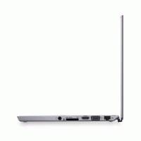 ноутбук Sony Vaio SVT1113L1RS Серебристый
