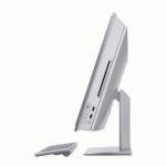 моноблок Sony Vaio VGC-LV2SRJ Белый