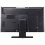 моноблок Sony Vaio VGC-RT2SRY Черный