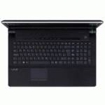 ноутбук Sony Vaio VGN-AW2XRYQ