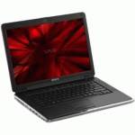 ноутбук Sony Vaio VGN-CR41ZRR