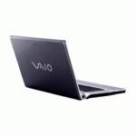 ноутбук Sony Vaio VGN-FW56SR