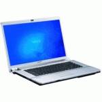ноутбук Sony Vaio VGN-FW56SR
