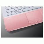 ноутбук Sony Vaio VPC-EA2M1RPI Розовый