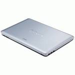 ноутбук Sony Vaio VPC-EB1E9RWI