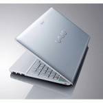 ноутбук Sony Vaio VPC-EB2E9RWI