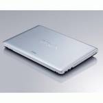 ноутбук Sony Vaio VPC-EB2E9RWI