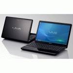 ноутбук Sony Vaio VPC-EB3B4RBQ