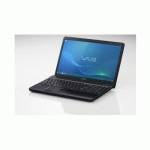 ноутбук Sony Vaio VPC-EE2S1RBQ