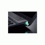 ноутбук Sony Vaio VPC-F13S8RB Черный