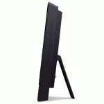 моноблок Sony Vaio VPC-J11M1R/B Черный