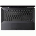 ноутбук Sony Vaio VPC-SB2X9RB Черный