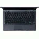 ноутбук Sony Vaio VPC-Z11A7RXQ