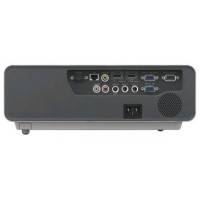 проектор Sony VPL-CW276 Белый