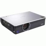 проектор Sony VPL-CX120 Серый