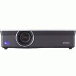 проектор Sony VPL-CX125 Серый