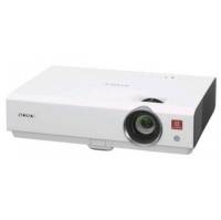 проектор Sony VPL-DW127 Белый