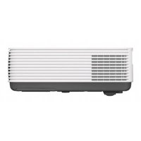проектор Sony VPL-DW240 Черно-Белый