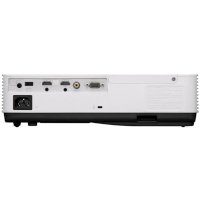 проектор Sony VPL-DW241 Белый