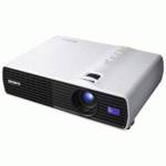 проектор Sony VPL-DX11 Серо-Черный