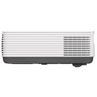 проектор Sony VPL-DX220 Черно-Белый