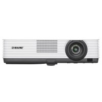 проектор Sony VPL-DX241 Черно-Белый