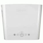 проектор Sony VPL-ES7 Серо-Черный