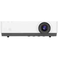 проектор Sony VPL-EX575 Черно-Белый