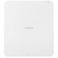 проектор Sony VPL-FHZ57 White Белый