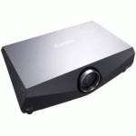 проектор Sony VPL-FX41 Серо-Черный