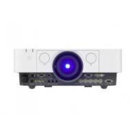 проектор Sony VPL-FX37 Белый