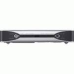проектор Sony VPL-MX25 Серо-Черный