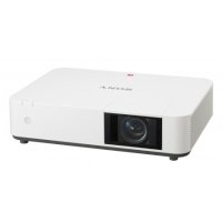 проектор Sony VPL-PWZ10 Белый